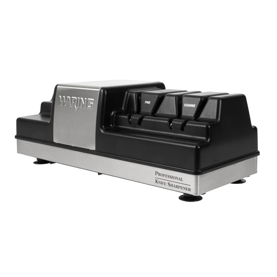 Image of Electric Knife Sharpeners