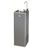 Image of Water Dispensers