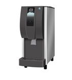 Water and Ice Combi Dispensers