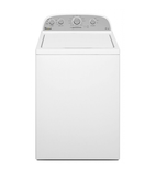 Image of Washing Machines