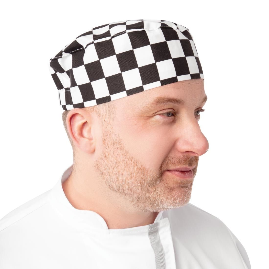 Image of Skull Caps