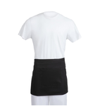 Image of Waist Bistro Aprons (Short)