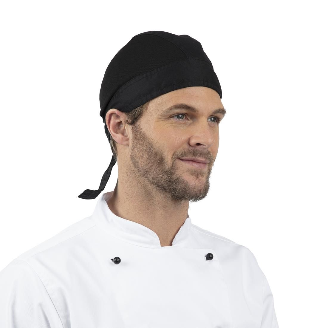Image of Chef Bandanas