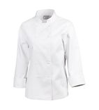 Image of Whites Chef Jackets and Tunics
