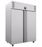 Image of Meat Fridges