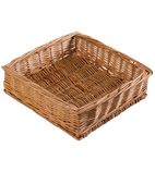 Willow Basketware
