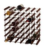 Image of Wine Racks