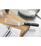 Image of Lifters & Slicers