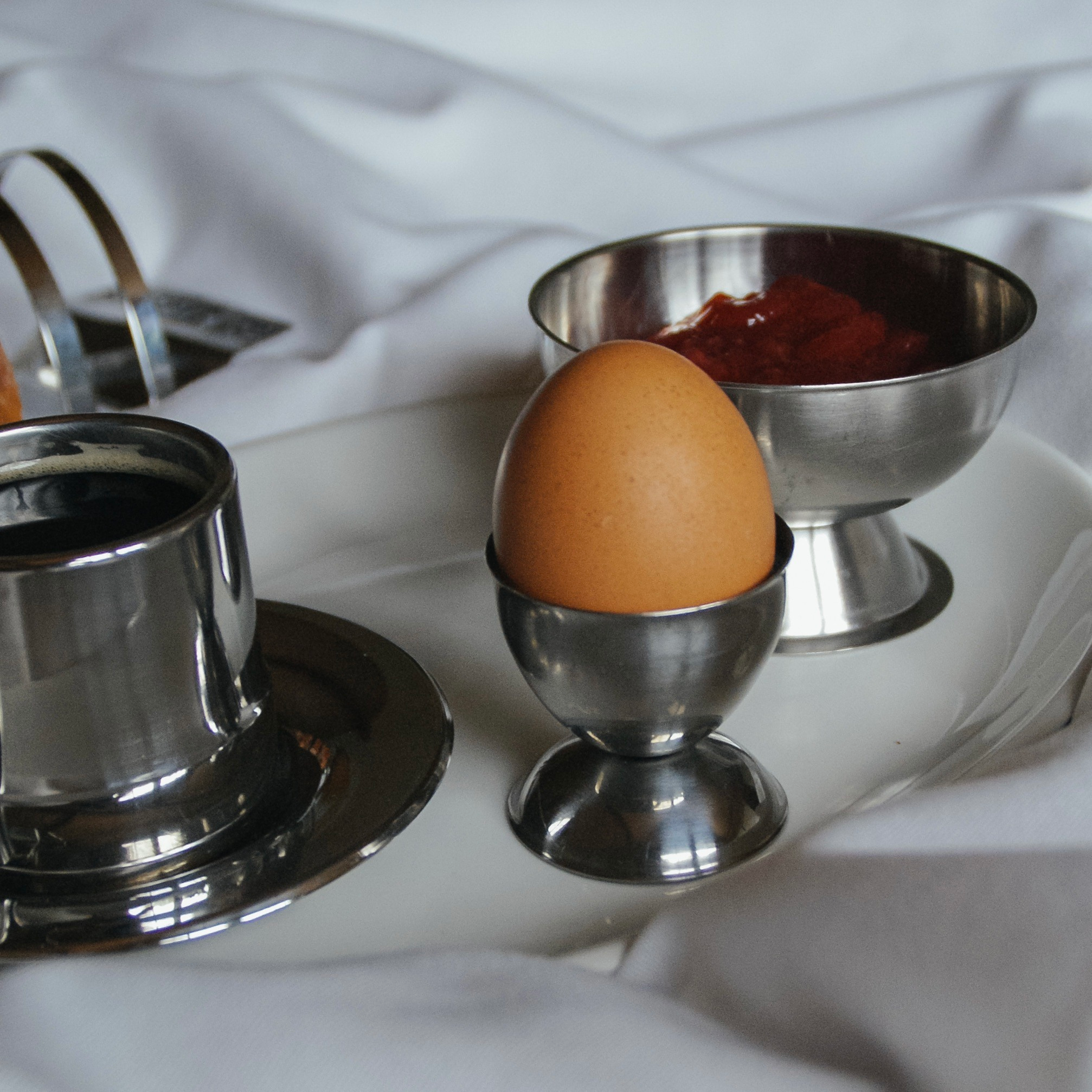 Image of Egg Cups