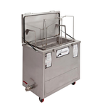 Image of Decarbonisers