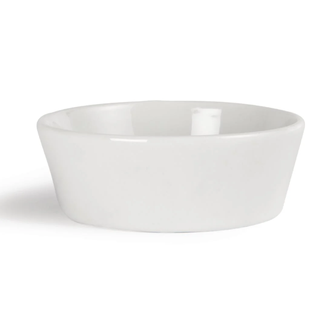 Image of Side & Dip Dishes