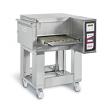 Image of Conveyor Ovens