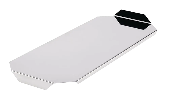 Matfer Bourgeat Exoglass FA977 Bread Mould Cover 290mm banner