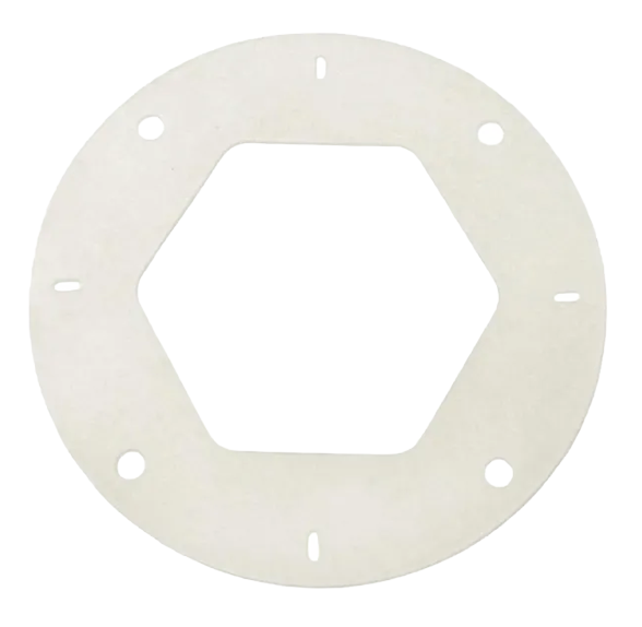 Bonzer 10075-09 Cup Dispenser Gasket (Size D 92-98mm) banner
