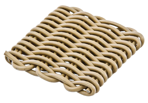 Bolero AD930 Wicker Swatch banner