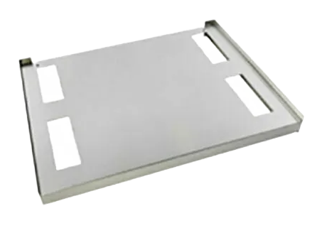 Lincat PO425/SK Stacking Kit for Lincat PO425 Pizza Oven banner