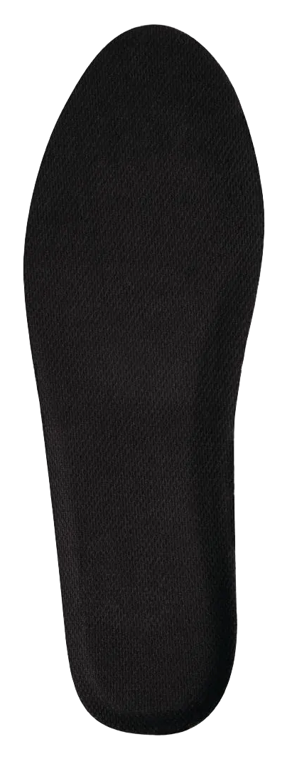 Slipbuster Footwear BB128-40 Comfort Insoles Size 6.5 banner