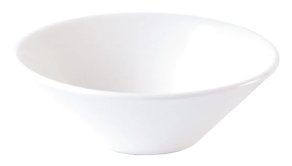 Steelite Taste V9478 Essence Bowls 202mm (Pack of 24) banner