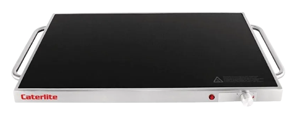 Caterlite