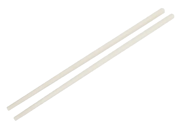 Olympia C966 Melamine Chopsticks (Pack of 10) banner
