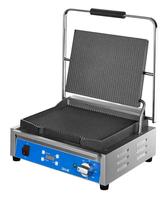 Lincat