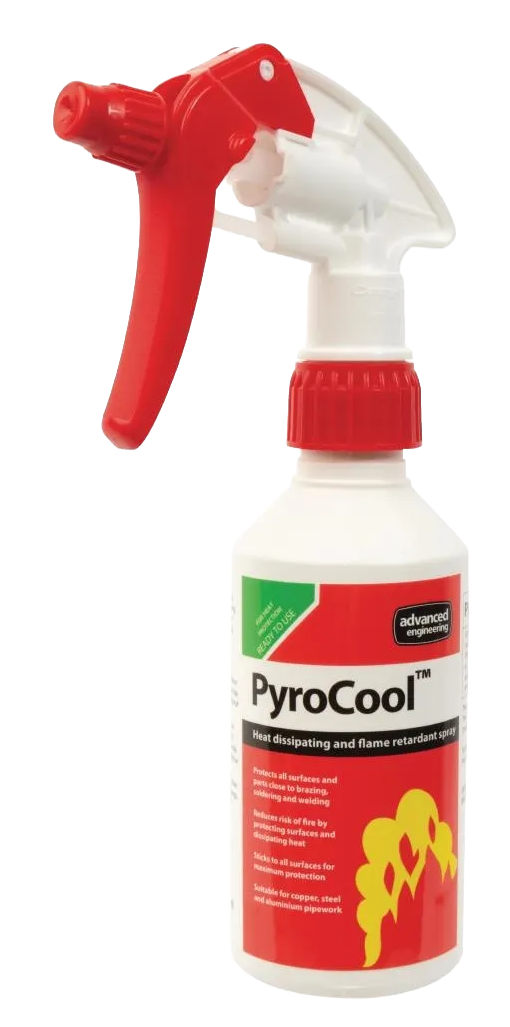 Advanced Engineering 