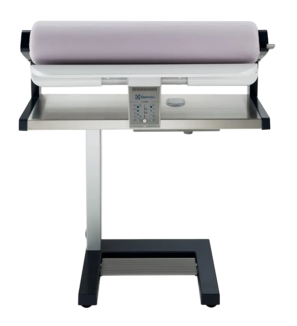 Electrolux Professional