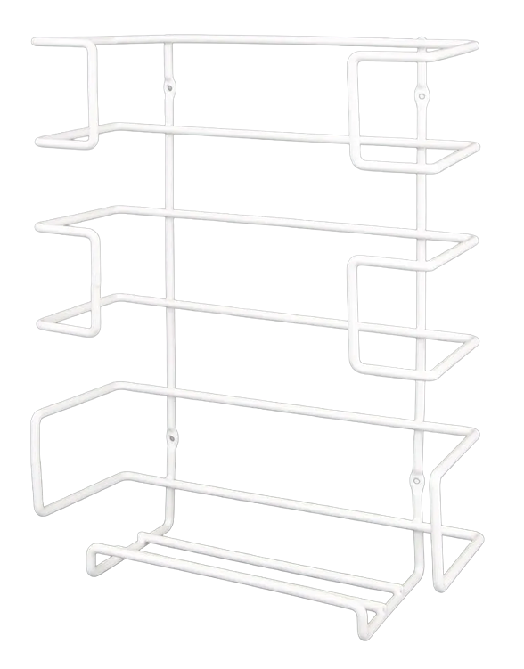 Vogue GC960 Disposable Glove Box Dispenser banner