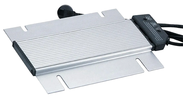 Olympia AF354 Electric Chafer Element banner