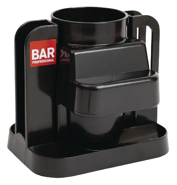 Beaumont GM206 Bar Professional 8 Wedge Lime Slicer banner