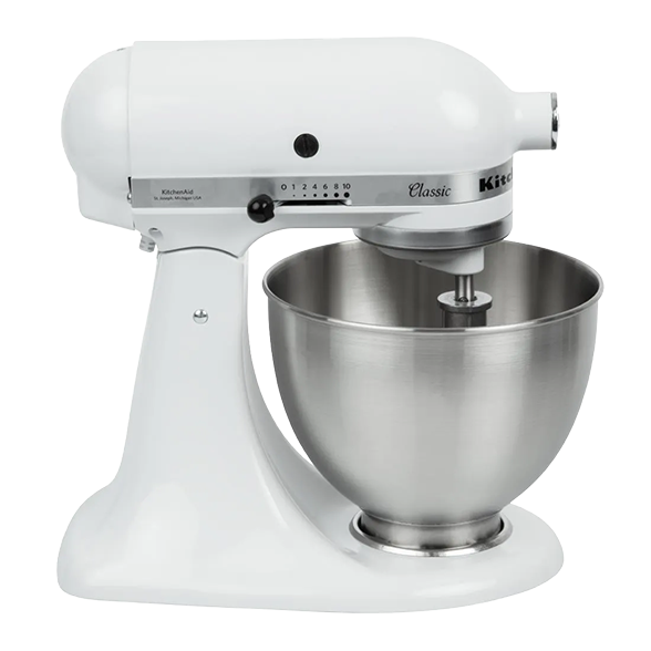 Kitchenaid 