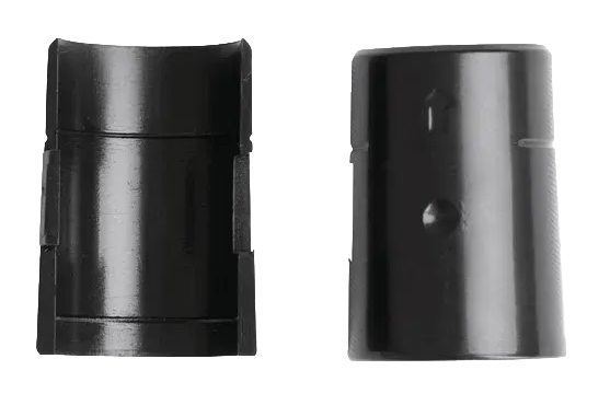 Vogue N435 Shelf Clips banner