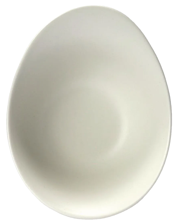 Steelite FreeStyle V9970 Bowls 180mm (Pack of 12) banner