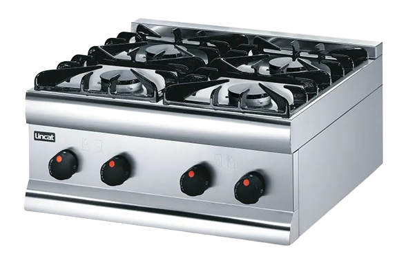 Lincat 