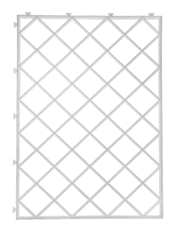 Beaumont D824 Glass Mats (Pack of 10) banner