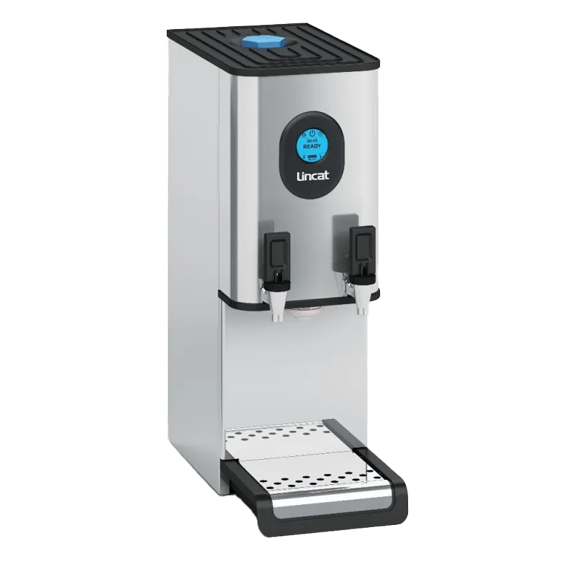 Lincat 