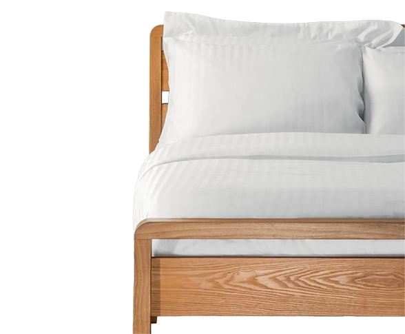 Mitre Comfort Monaco GT782 Duvet Cover King Size banner