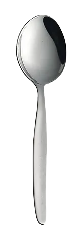 Signature Steel Dubarry AB710 Childrens Spoons (Pack of 12) banner