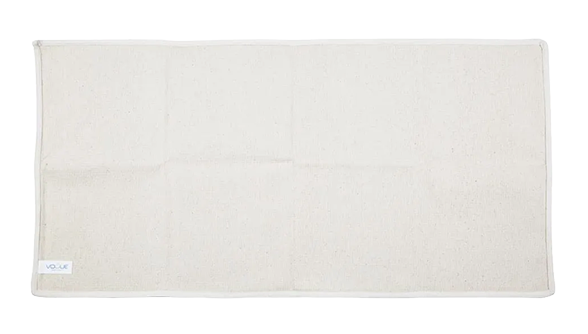 Vogue E929 Heavy Duty Oven Cloth banner