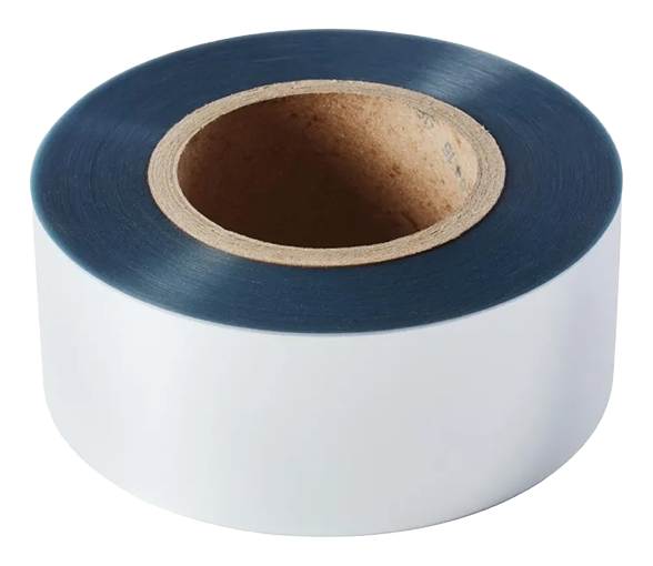 Schneider GT062 Acetate Roll 60mm banner