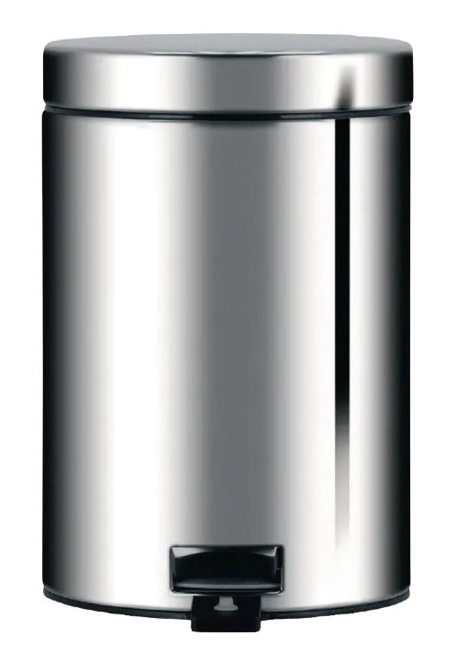 Brabantia 
