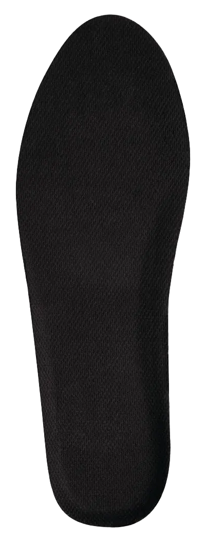 Slipbuster Footwear BB128-42 Comfort Insoles Size 8 banner