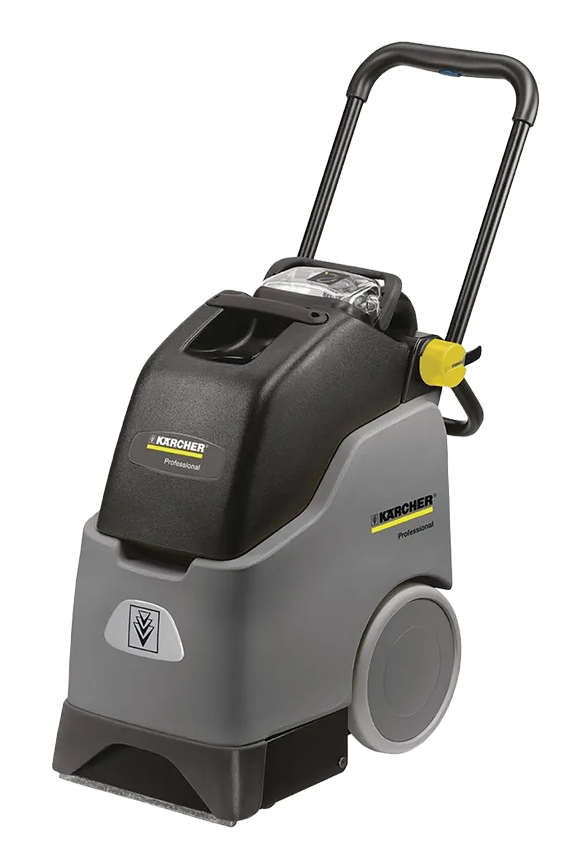 Karcher 