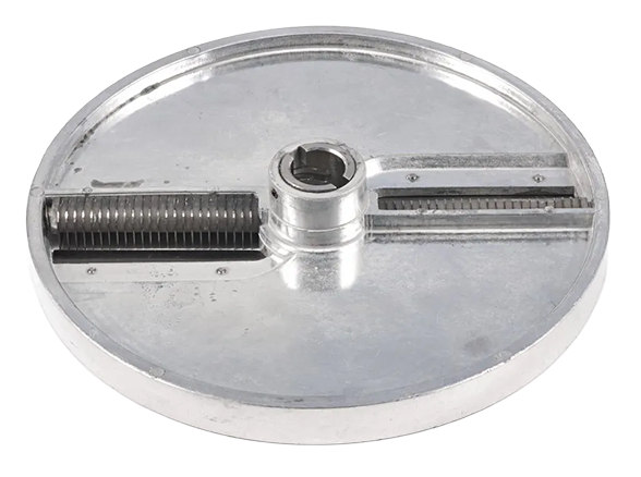 Buffalo AA084 2.5mm Julienne Disc banner