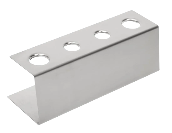 APS CF309 Ice Cream Cone Holder banner