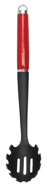 Kitchenaid Core DX243 Pasta Fork 350mm banner