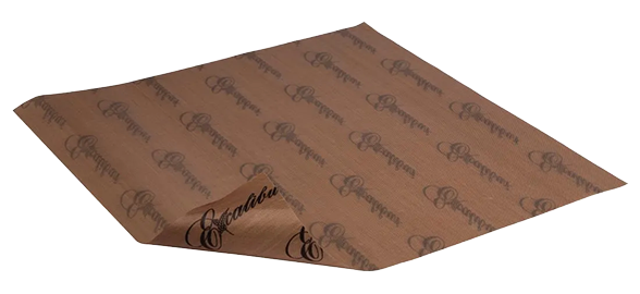 Excalibur EXC-PFLEX14 ParaFlexx Premium Non-Stick Dehydrator Sheet 360mm banner