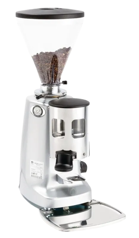 Mazzer 