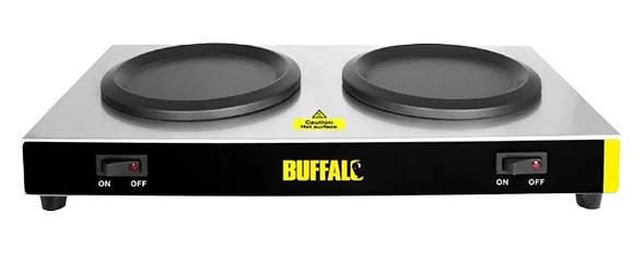 Buffalo