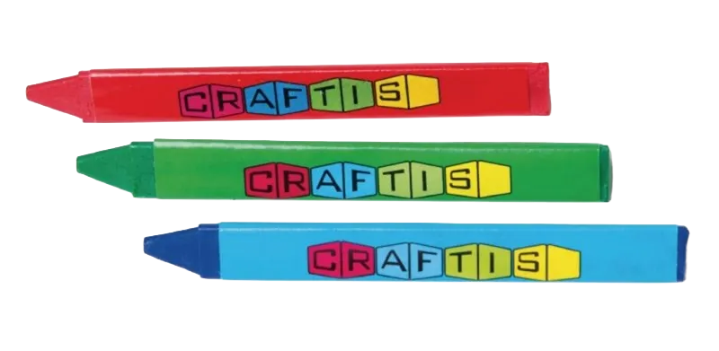 Crafti's